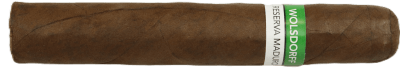 WOLSDORFF Reserva Nicaragua Maduro Bundle Robusto 5x52