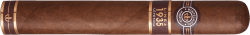 Montecristo Linea 1935 Leyenda Montecristo Linea 1935 Leyenda
