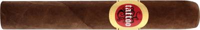 Tatuaje Tattoo Caballero Robusto