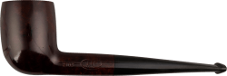 Dunhill The White Spot Pipes Bruyere 2103 Group 2 Dunhill The White Spot Pipes Bruyere 2103 Group 2