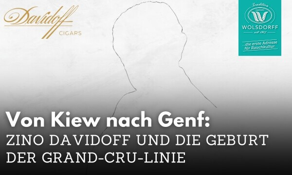 Zino-Davidoff-Headerbild-1