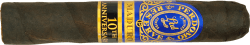 Perdomo 10th Anniversary Robusto Maduro