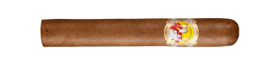 La Gloria Cubana Turquinos