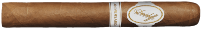 Davidoff Aniversario No 3