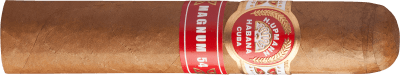 H. Upmann Linea Magnum Magnum 54