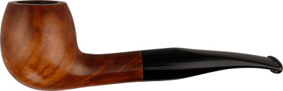 Bellini Pfeife