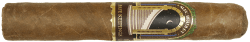 Alec Bradley Safe Keepings Robusto