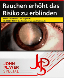 JPS Red 5XL (3 x 60) JPS Red 5XL (3 x 60)