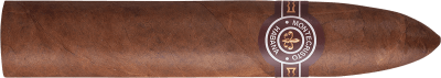 Montecristo Petit No. 2