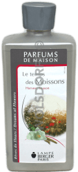 Berger Parfum Le temps des Moissons Berger Parfum Le temps des Moissons