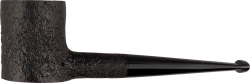 Dunhill The White Spot Pipes Shell Briar 4122 Group 4 Dunhill The White Spot Pipes Shell Briar 4122 Group 4