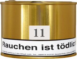 Meistermischung Nr. 11