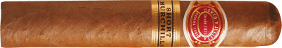 Romeo y Julieta Short Churchills