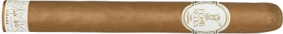 Flor de Selva Petit Corona