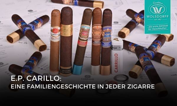 E-P-Carillo-Headerbild