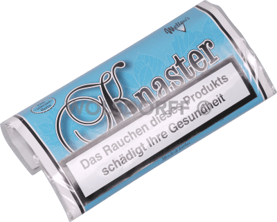 Knaster Fresh