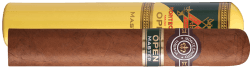 Montecristo Open Master Tubos Montecristo Open Master Tubos