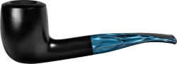 Vauen Pfeife Ray 3468