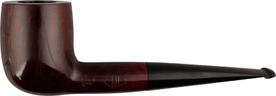 Dunhill The White Spot Pipes Bruyere 5103F Group 5