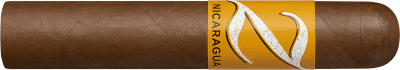 Zino Nicaragua Half Corona