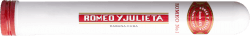 Romeo y Julieta No. 1 Tubos Romeo y Julieta No. 1 Tubos