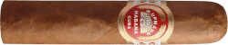 H. Upmann Half Corona