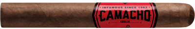 Camacho Corojo Toro
