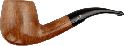 Savinelli Pfeife Freehand Autograph 3