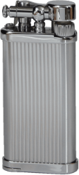 IM Corona Old Boy 64-3306 chrome - stripes
