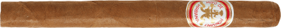 Hoyo de Monterrey Double Coronas