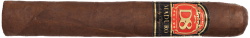 Vegas de Santiago D8 Maduro Wide Churchill