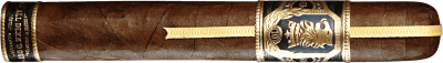Drew Estate Undercrown 10 Toro