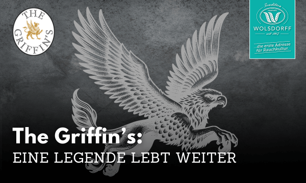 Griffin-s-3-Bild