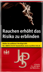 JPS Red Soft (10 X 20) JPS Red Soft (10 X 20)