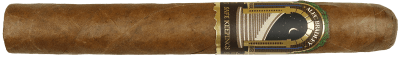 Alec Bradley Safe Keepings Toro