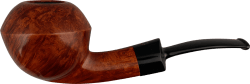 Poul Winsløw Pfeife Crown GR 300