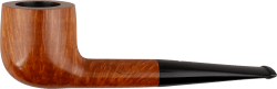 Dunhill The White Spot Pipes Root Briar 3106 Group 3 Dunhill The White Spot Pipes Root Briar 3106 Group 3
