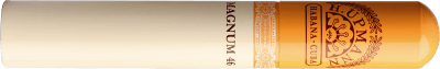H. Upmann Linea Magnum Magnum 46 Tubos