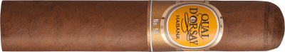 Quai d'Orsay No.50