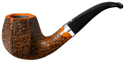Vauen Pfeife Finn 506