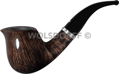 Vauen Jahrespfeife J2021D