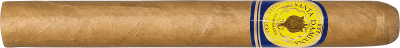 Santa Damiana Classic Corona