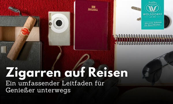 Zigarren-auf-Reisen-Headerbild-1