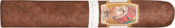 Caldwell Long Live the Queen Court (Robusto) Caldwell Long Live the Queen Court (Robusto)