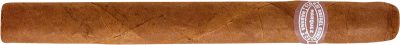 Rafael Gonzalez Panatelas Extra