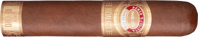 Romeo y Julieta Línea de Oro Hidalgos