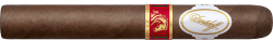 Davidoff Year of the Horse Limited Edition 2026
