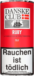 Danske Club Ruby Danske Club Ruby