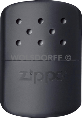 Zippo 60001470 Hand warmer big black