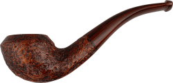 Dunhill The White Spot Pipes Cumberland 2108 Group 2 Dunhill The White Spot Pipes Cumberland 2108 Group 2